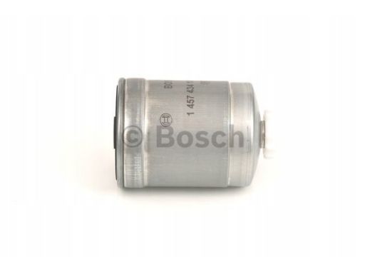 Filtr Paliwa 1 457 434 103