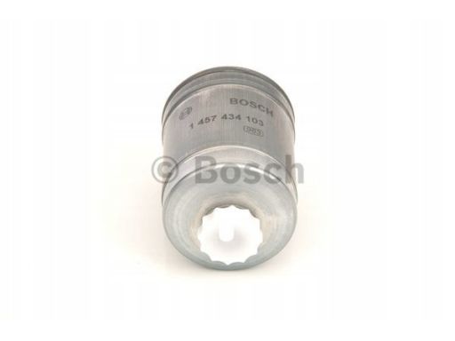 Filtr Paliwa 1 457 434 103