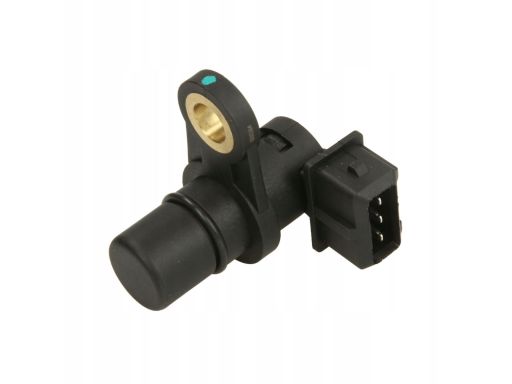 Czujnik Położenia Wałka Rozrządu As4811