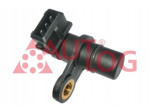 Czujnik Położenia Wałka Rozrządu As4811