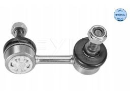 Łącznik/Wspornik Stabilizatora 31-16 060 0070