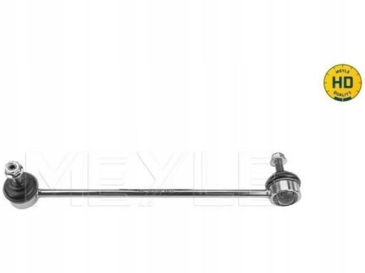 Łącznik/Wspornik Stabilizatora 316 060 0009/Hd