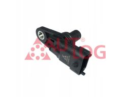 Czujnik Położenia Wałka Rozrządu As5408