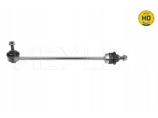 Łącznik/Wspornik Stabilizatora 316 060 0021/Hd