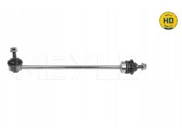 Łącznik/Wspornik Stabilizatora 316 060 0021/Hd