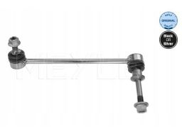 Łącznik/Wspornik Stabilizatora 316 060 0037