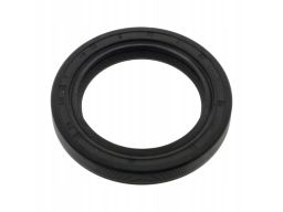 Uszczelniacz Wału Korbowego 05627