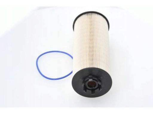 Filtr Paliwa F 026 402 032