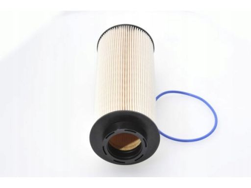 Filtr Paliwa F 026 402 032