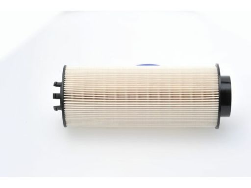 Filtr Paliwa F 026 402 032