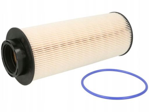 Filtr Paliwa F 026 402 032