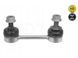 Łącznik/Wspornik Stabilizatora 316 060 0050/Hd