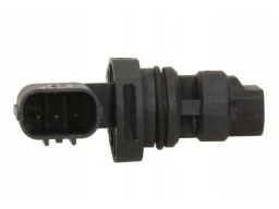 Czujnik Położenia Wałka Rozrządu Ss11487