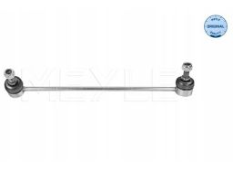 Łącznik/Wspornik Stabilizatora 316 060 0066