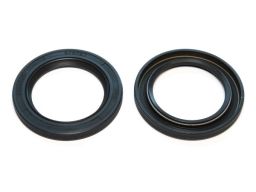 Uszczelniacz Wału Korbowego 023.590