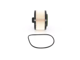 Filtr Paliwa F 026 402 083