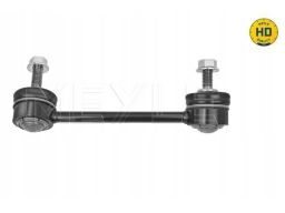 Łącznik/Wspornik Stabilizatora 316 060 0109/Hd