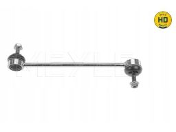 Łącznik/Wspornik Stabilizatora 316 060 4607/Hd