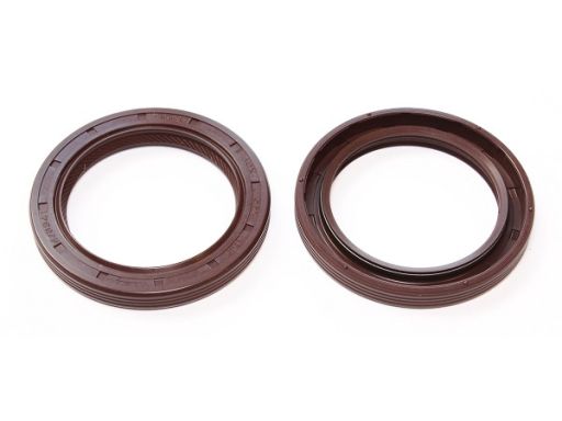 Uszczelniacz Wału Korbowego 076.220