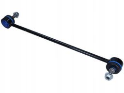 Łącznik/Wspornik Stabilizatora 33-16 060 0015/Hd