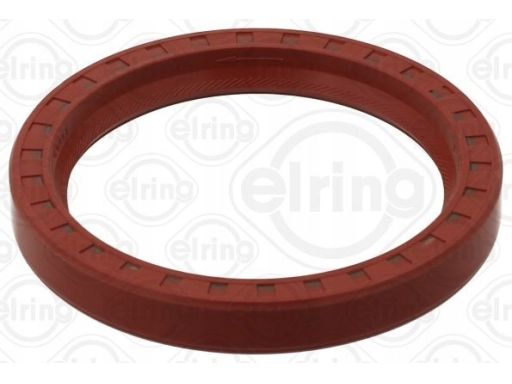 Uszczelniacz Wału Korbowego 128.210