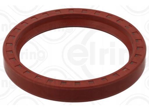 Uszczelniacz Wału Korbowego 128.210