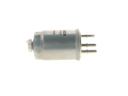 Filtr Paliwa F 026 402 229