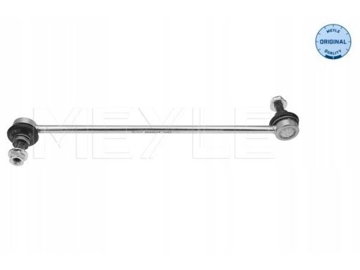 Łącznik/Wspornik Stabilizatora 35-16 060 0012