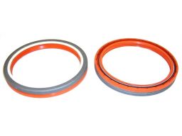 Uszczelniacz Wału Korbowego 225.666