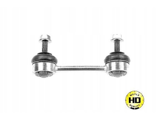 Łącznik/Wspornik Stabilizatora 36-16 060 0032/Hd