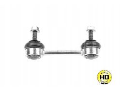 Łącznik/Wspornik Stabilizatora 36-16 060 0032/Hd