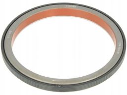 Uszczelniacz Wału Korbowego 278.000