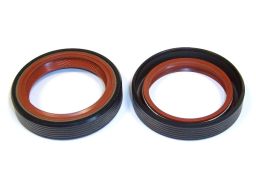 Uszczelniacz Wału Korbowego 294.357