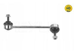 Łącznik/Wspornik Stabilizatora 37-16 060 0023/Hd