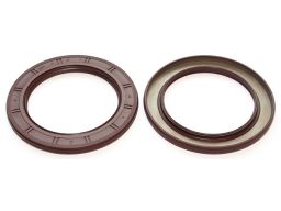 Uszczelniacz Wału Korbowego 318.360