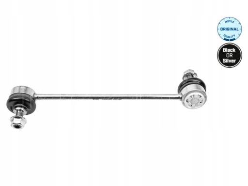 Łącznik/Wspornik Stabilizatora 37-16 060 0040