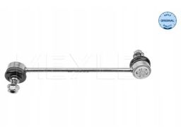 Łącznik/Wspornik Stabilizatora 37-16 060 0040