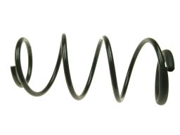 Sprężyna Zawieszenia Rh2729