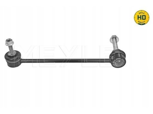 Łącznik/Wspornik Stabilizatora 416 060 0024/Hd