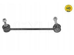 Łącznik/Wspornik Stabilizatora 416 060 0024/Hd