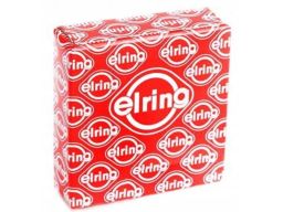 Uszczelniacz Wału Korbowego 362.691