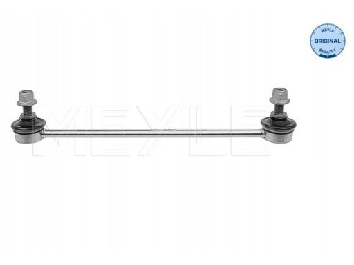Łącznik/Wspornik Stabilizatora 516 060 0009