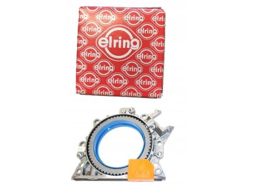 Uszczelniacz Wału Korbowego 376.730