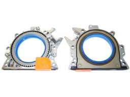 Uszczelniacz Wału Korbowego 376.730