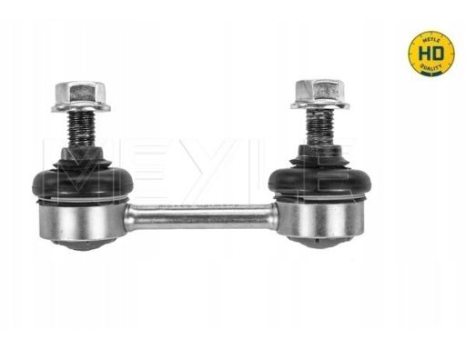 Łącznik/Wspornik Stabilizatora 53-16 060 0004/Hd