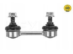 Łącznik/Wspornik Stabilizatora 53-16 060 0004/Hd