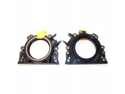 Uszczelniacz Wału Korbowego 429.090