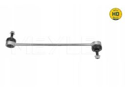 Łącznik/Wspornik Stabilizatora 53-16 060 0019/Hd