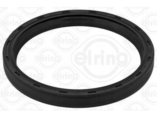 Uszczelniacz Wału Korbowego 441.170