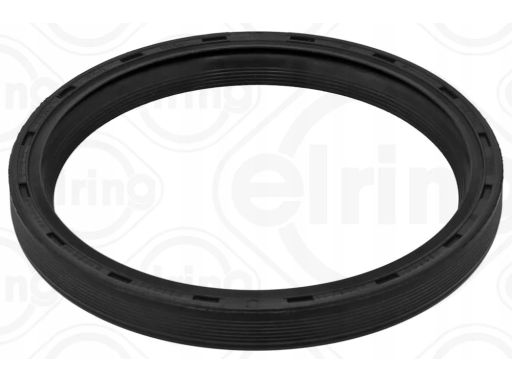 Uszczelniacz Wału Korbowego 441.170